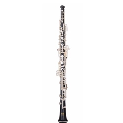 MODEL 330 Renard Artist Model 330 Oboe